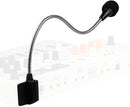 Arturia MicroFreak Gooseneck Microphone