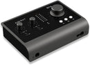 Audient iD14 MKII USB-C Audio Interface