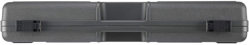 BOSS BCB-90X Deluxe Pedal Board and Case