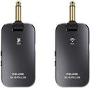 NUX B-2 PLUS Wireless Guitar System