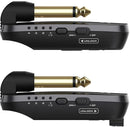 NUX B-2 PLUS Wireless Guitar System